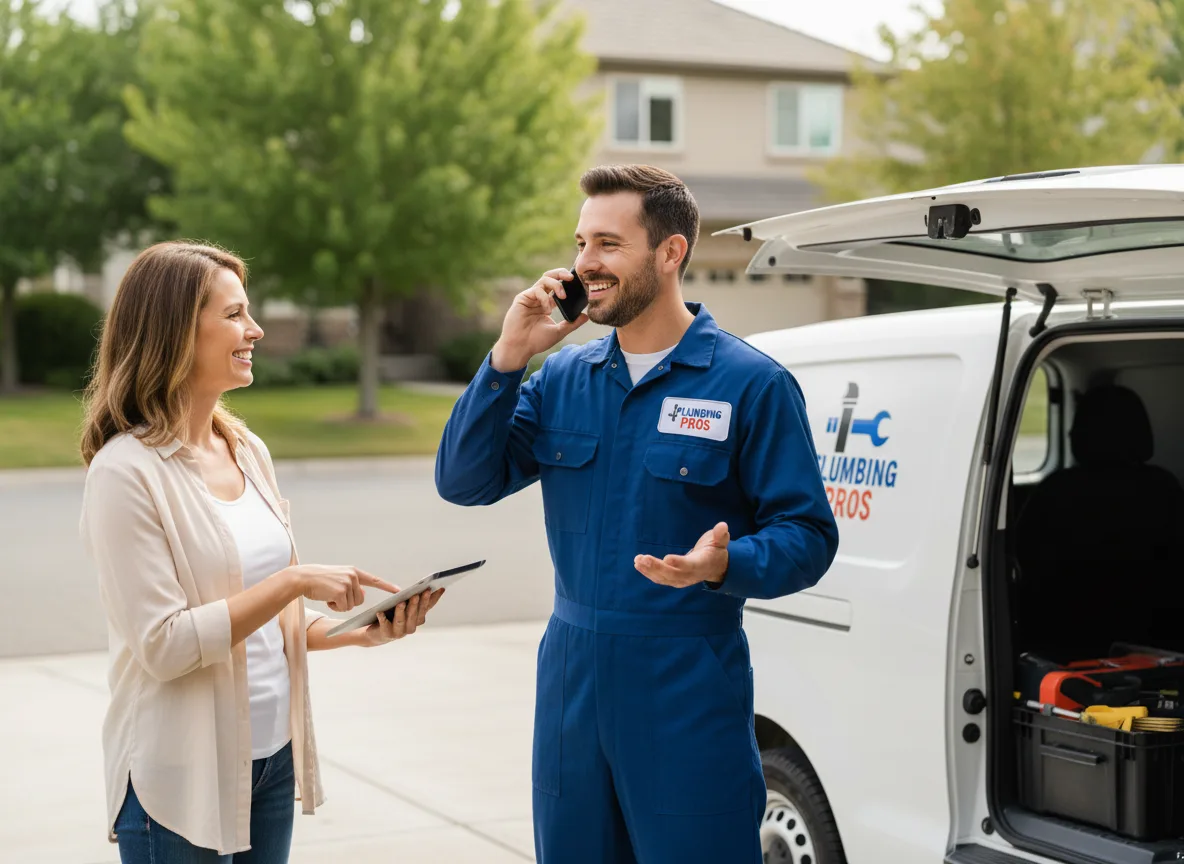Water Heater Repair Henning, MN FAQs
